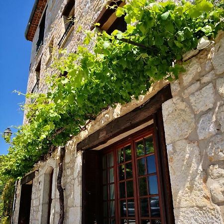 Chambre D'Hotes L'Horizon Cabris Εξωτερικό φωτογραφία